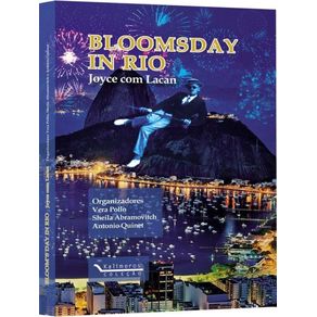 1031800.jpg 1031800.jpg