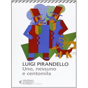 1031807.jpg 1031807.jpg