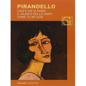 1031822.jpg 1031822.jpg