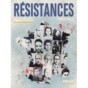 1031835.jpg 1031835.jpg