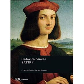 1031816.jpg 1031816.jpg