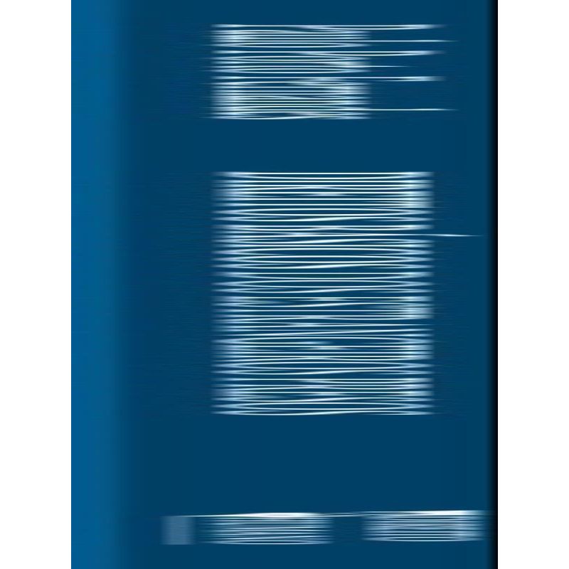 1031828_2.jpg