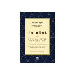 1031837.jpg 1031837.jpg