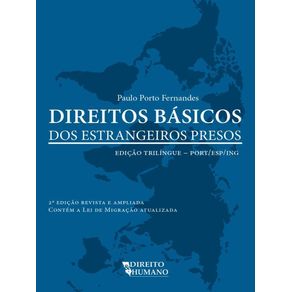 1031828.jpg 1031828.jpg