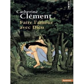 1031821.jpg 1031821.jpg