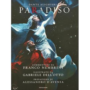 1031838.jpg 1031838.jpg