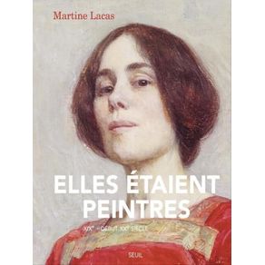 1031840.jpg 1031840.jpg