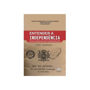 1031818.jpg 1031818.jpg