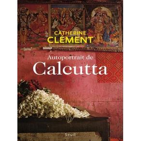 1031817.jpg 1031817.jpg