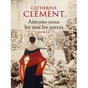 1031832.jpg 1031832.jpg