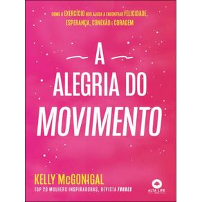 1031823.jpg 1031823.jpg