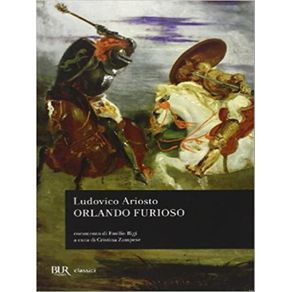 1031829.jpg 1031829.jpg