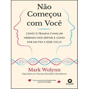 1031826.jpg 1031826.jpg