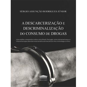 1031842.jpg 1031842.jpg