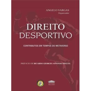 1031848.jpg 1031848.jpg