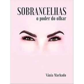 1031958.jpg 1031958.jpg