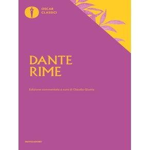 1031956.jpg 1031956.jpg