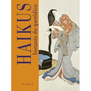 1031959.jpg 1031959.jpg