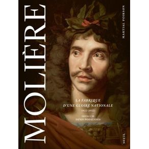 1031952.jpg 1031952.jpg