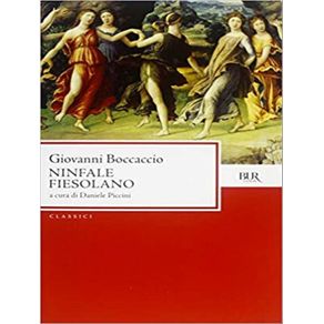 1031961.jpg 1031961.jpg