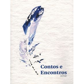 1031962.jpg 1031962.jpg