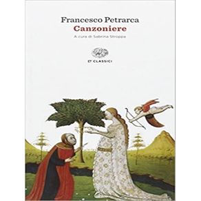 1031852.jpg 1031852.jpg