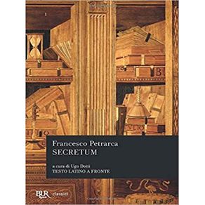 1031850.jpg 1031850.jpg