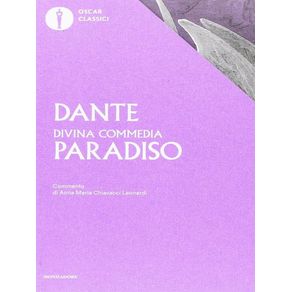 1031847.jpg 1031847.jpg