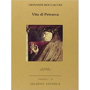 1031957.jpg 1031957.jpg