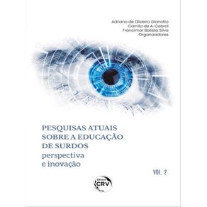 1031953.jpg 1031953.jpg