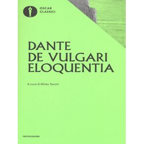 1031960.jpg 1031960.jpg