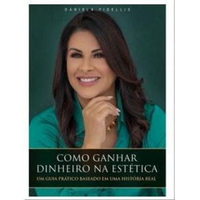 1031955.jpg 1031955.jpg