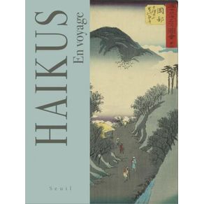 1031844.jpg 1031844.jpg