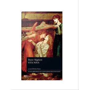 1031853.jpg 1031853.jpg