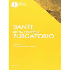 1031843.jpg 1031843.jpg