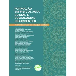 1031954.jpg 1031954.jpg