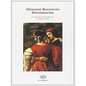 1031967.jpg 1031967.jpg