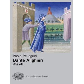 1031968.jpg 1031968.jpg