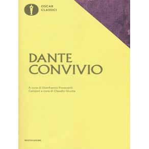 1031964.jpg 1031964.jpg