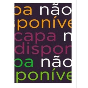 1031966.jpg 1031966.jpg