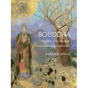 1031969.jpg 1031969.jpg