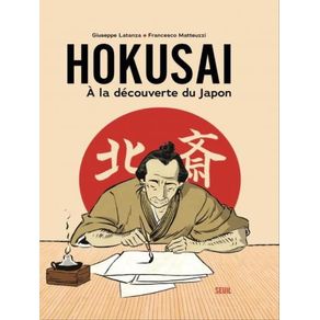 1031973.jpg 1031973.jpg