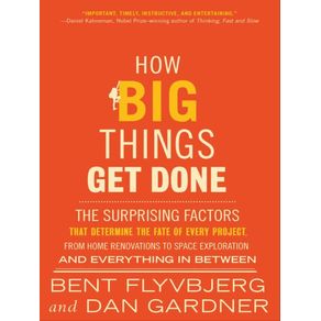 1031971.jpg 1031971.jpg