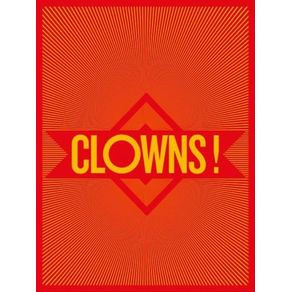 1031970.jpg 1031970.jpg