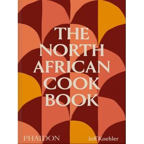 1031972.jpg 1031972.jpg