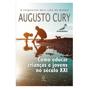 1031978.jpg 1031978.jpg