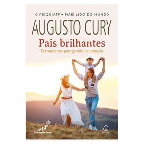 1031979.jpg 1031979.jpg