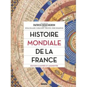 1031977.jpg 1031977.jpg