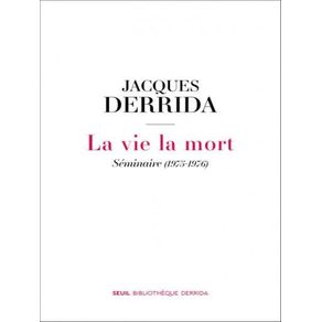 1031986.jpg 1031986.jpg