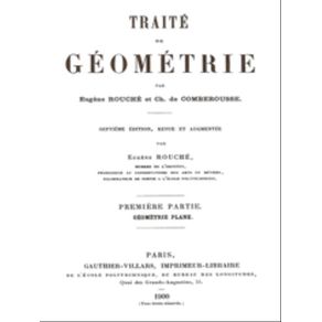 1031985.jpg 1031985.jpg